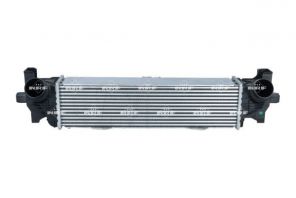 NRF 309137 - Chladič plniaceho vzduchu -
