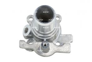NRF 725447 - Termostat -