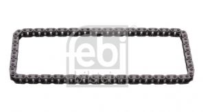 Febi 17616 - Rozvodová reťaz