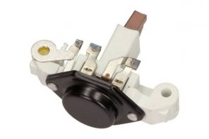 Maxgear 10-0035 - Regulátor alternátora