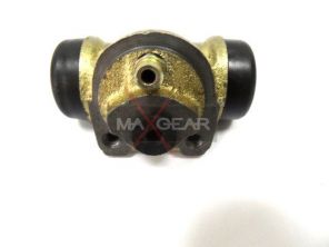 Maxgear 19-0142 - Brzdový valček -