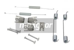 Maxgear 27-0409 -  -