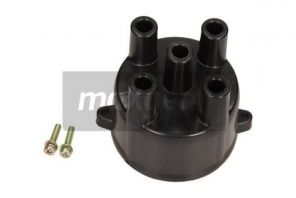 Maxgear 31-0113 -  -