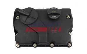 Fast FT00578 -  -