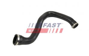 Fast FT01126 -  -