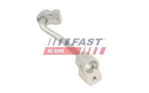 Fast FT09502 -  -