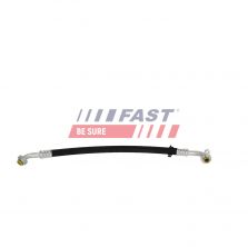 Fast FT09557 -  -