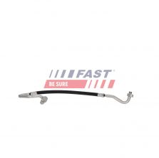 Fast FT09559 -  -