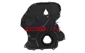 Fast FT10054 -  -