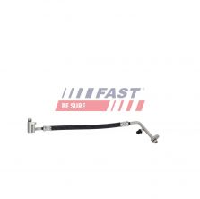 Fast FT10214 -  -