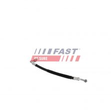 Fast FT10234 -  -