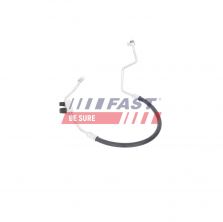 Fast FT10249 -  -