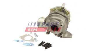 Fast FT10335 -  -