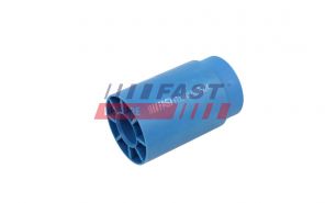 Fast FT10441 -  -