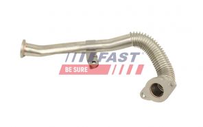 Fast FT10450 -  -