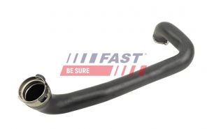 Fast FT10498 -  -