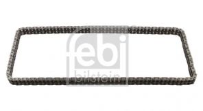 Febi 17645 - Rozvodová reťaz