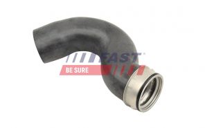 Fast FT10504 -  -