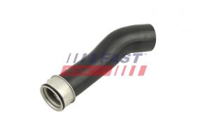 Fast FT10507 -  -