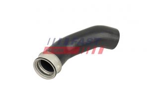 Fast FT10509 -  -