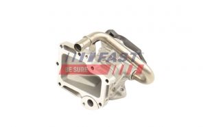 Fast FT10599 - Ventil AGR/EGR -