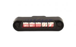 Fast FT10657 -  -