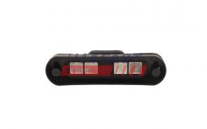 Fast FT10658 -  -