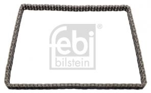 Febi 17646 - Rozvodová reťaz