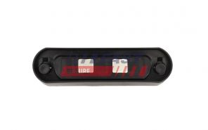 Fast FT10659 -  -