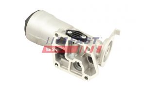 Fast FT10737 -  -