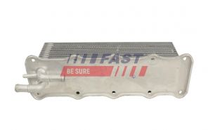 Fast FT10738 - Chladič plniaceho vzduchu -