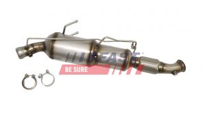 Fast FT10780 -  -