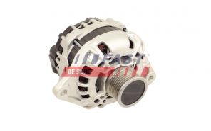 Fast FT11410 - Alternátor