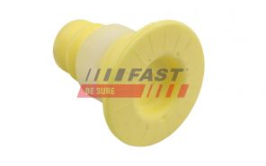 Fast FT12601 - Doraz odpruženia -