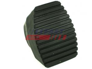 Fast FT13066 -  -