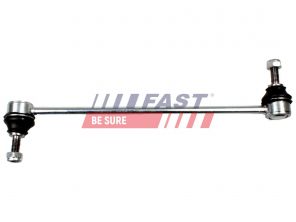 Fast FT18349 - Spojovacia tyč -