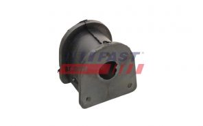 Fast FT18496 -  -