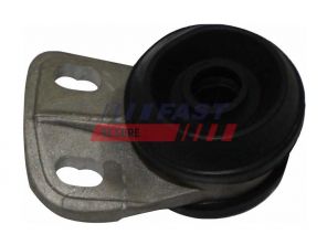 Fast FT20132 -  -