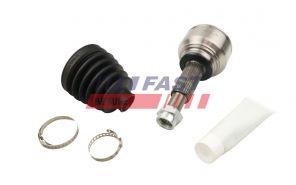 Fast FT25541 - Homokinetický kĺb