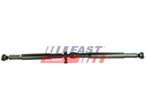 Fast FT27183 -  -