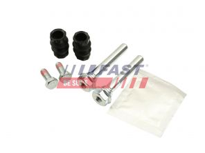 Fast FT34302 -  -