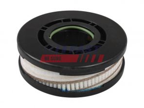 Fast FT38076 -  -