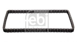 Febi 17650 - Rozvodová reťaz