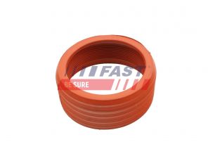 Fast FT48948 -  -