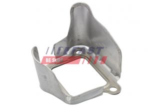 Fast FT50603 -  -