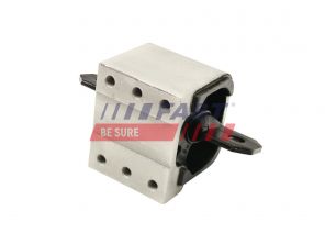 Fast FT52024 - Uloženie motora -