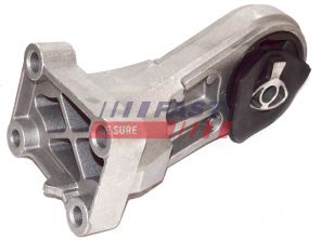 Fast FT52495 - Uloženie motora -