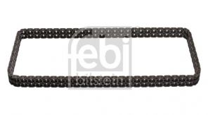 Febi 17651 - Rozvodová reťaz