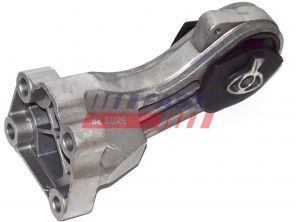 Fast FT52498 - Uloženie motora -
