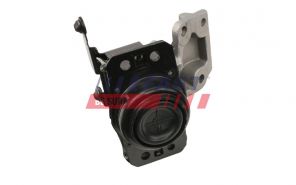 Fast FT52509 - Uloženie motora -